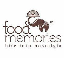 Food Memories.jpeg