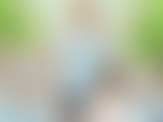 口頭試験がんばってください!