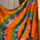 Thumbnail: Sarong / shawl / wall hanging