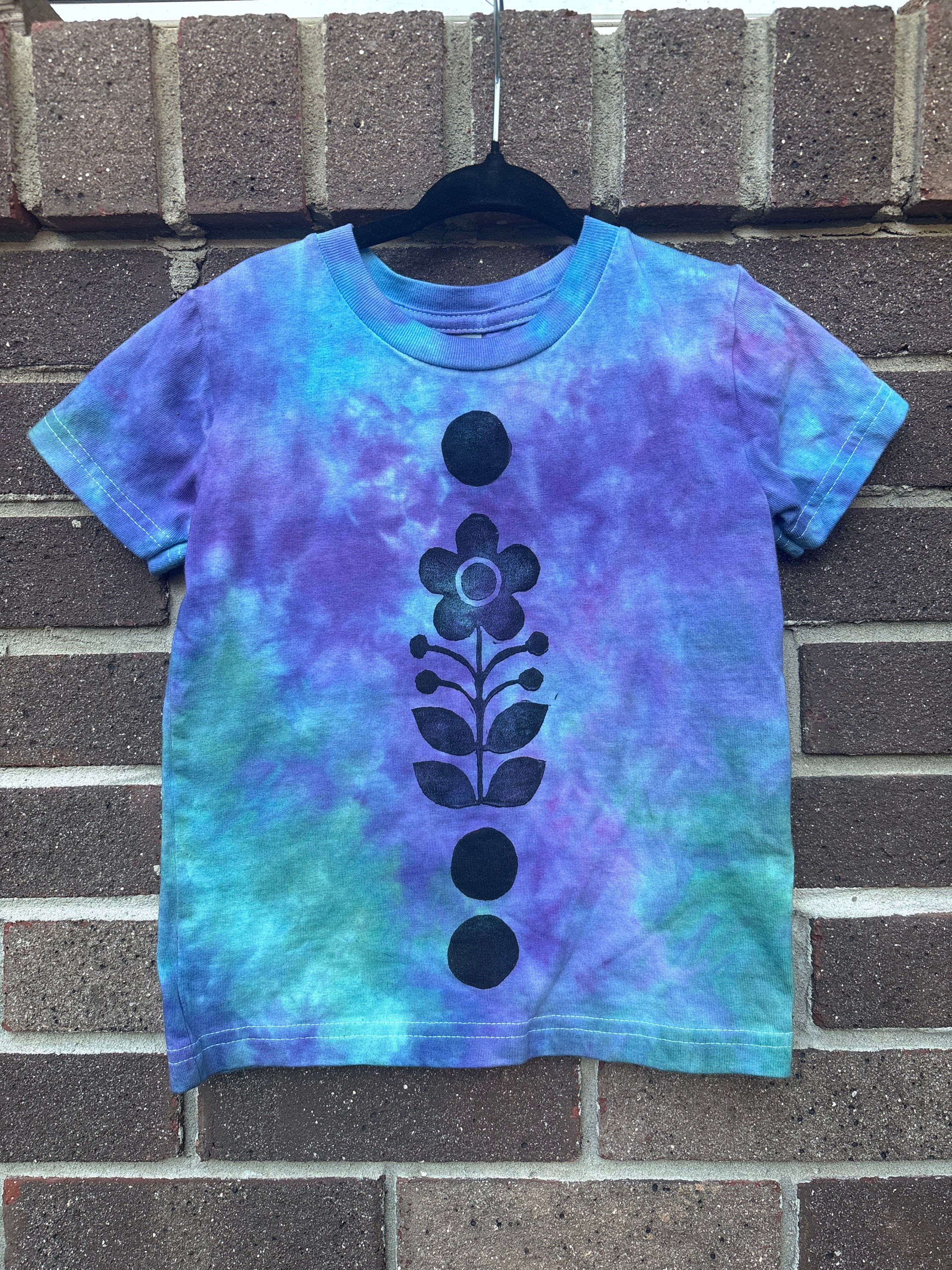Sunbird Tee Kids (3T)