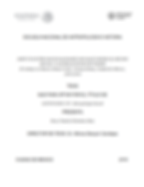 TESIS_FINAL_PARA_IMPRESIÓN_(1)_001.png