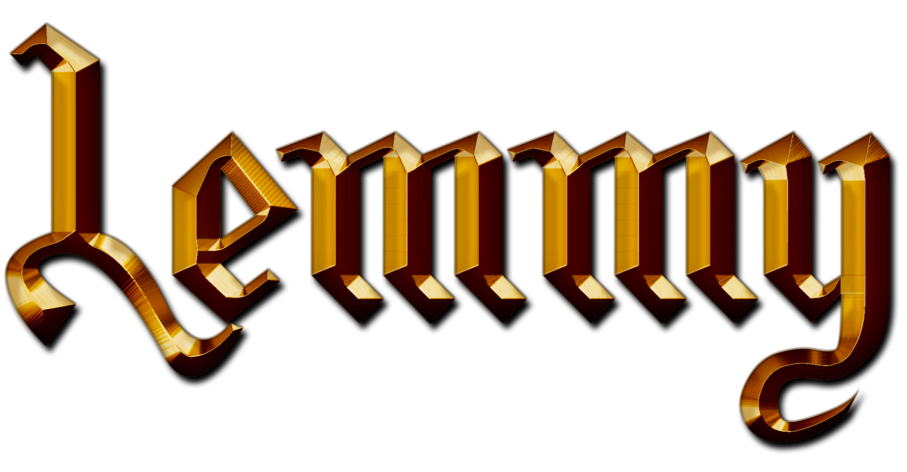 lemmy-gold-text_edited.png