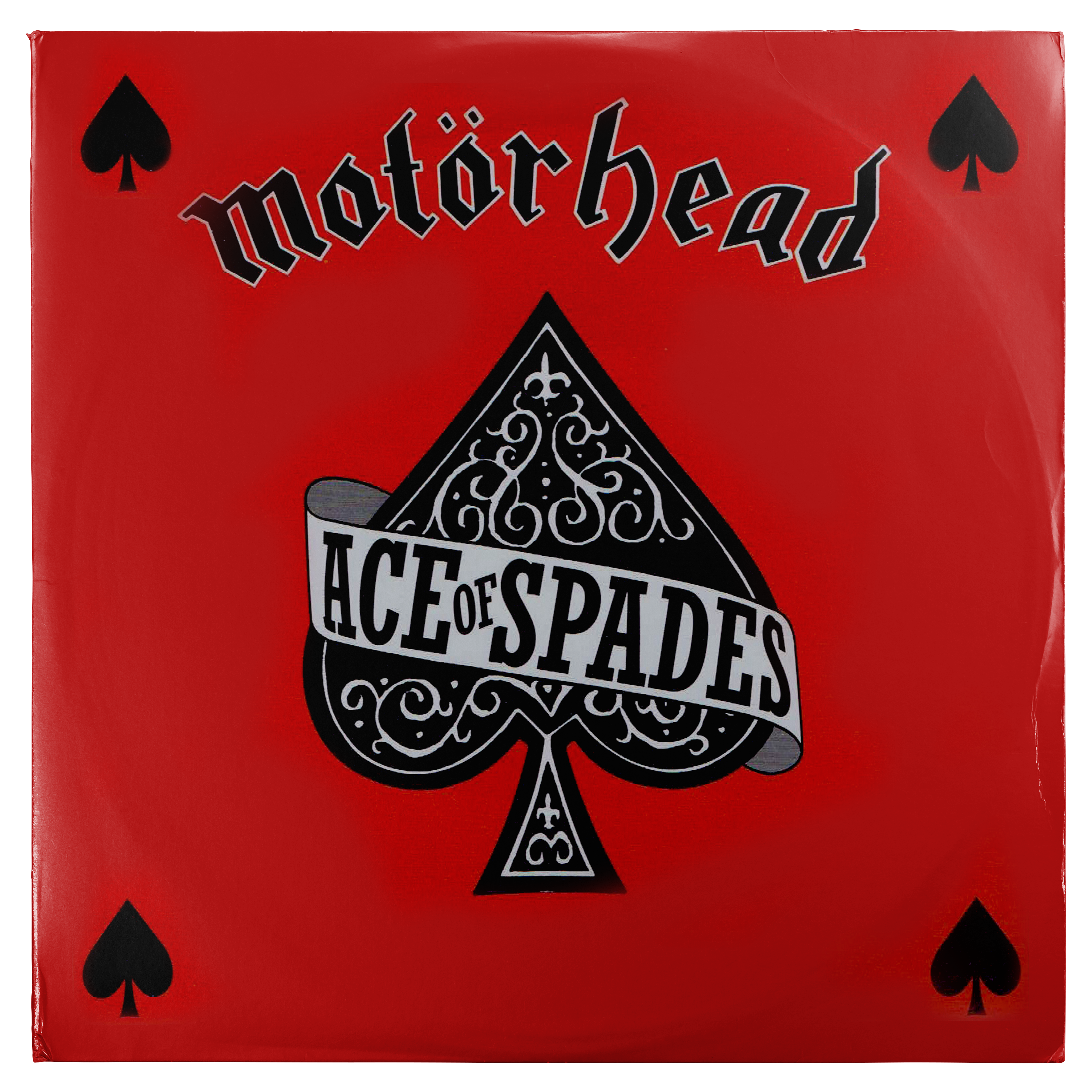 ace-of-spades-04_Cover.png