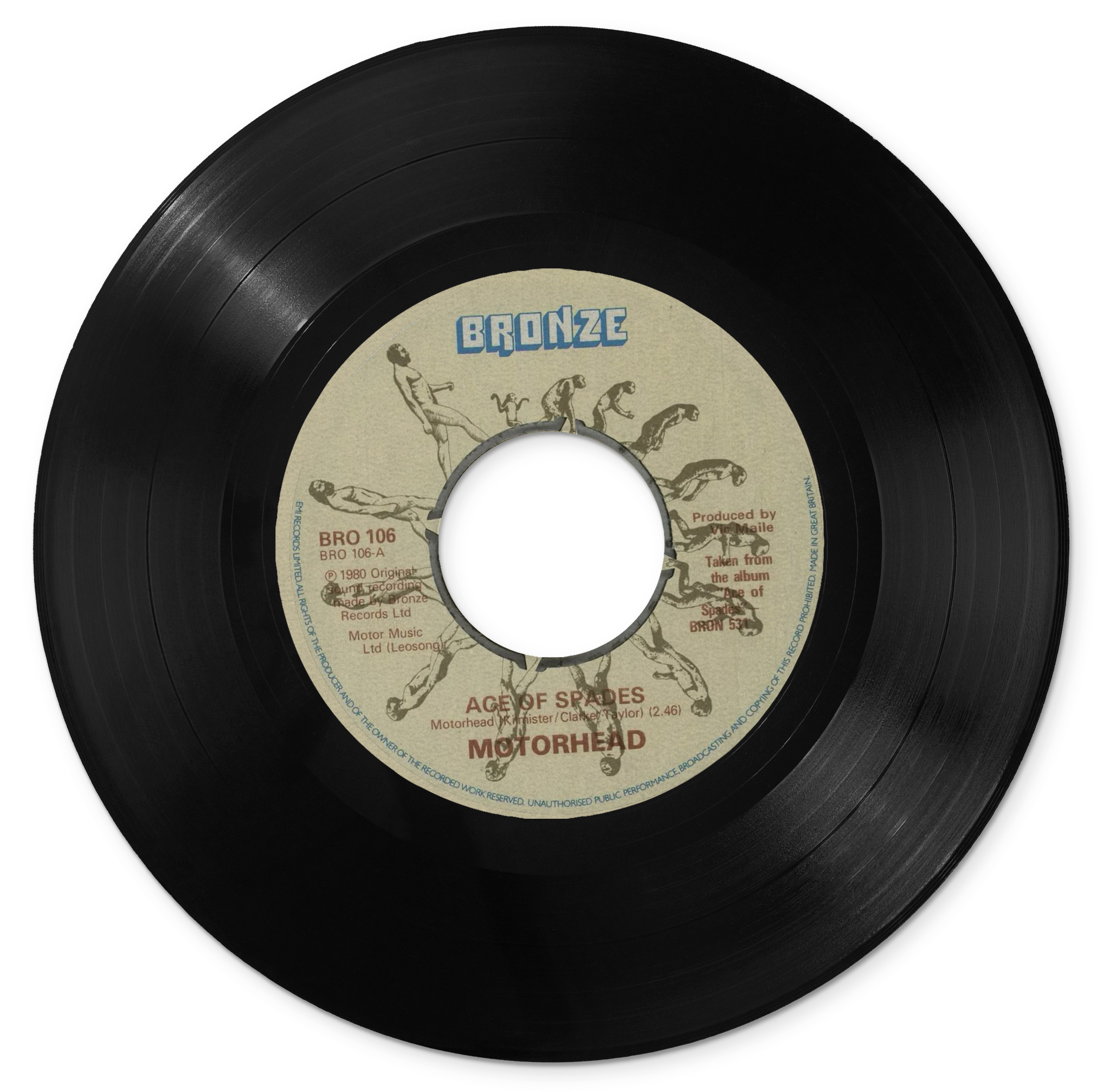 ace-of-spades_20_7inch_Vinyl.png