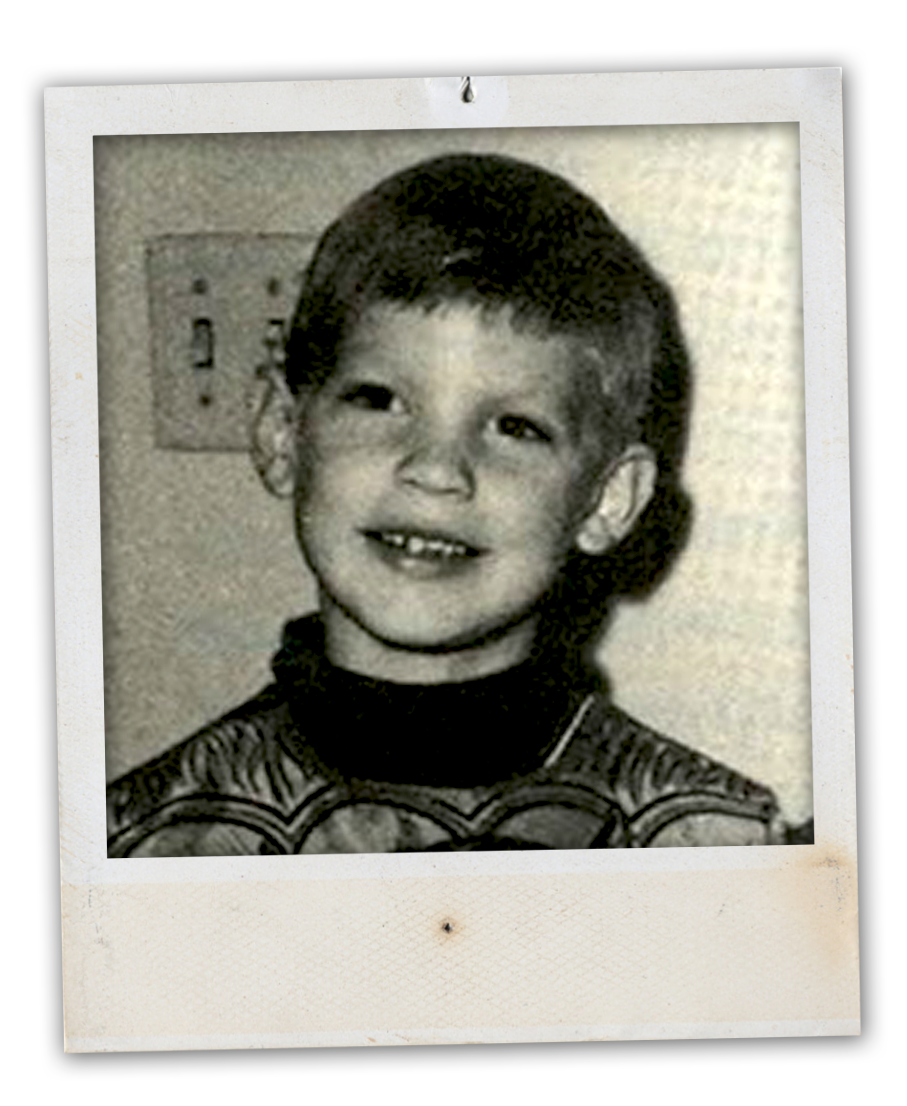lemmy-kid-photo.png