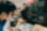 IMG_7661-705x470.jpeg