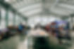 IMG_7292-1030x686.jpeg
