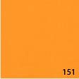 orange-151