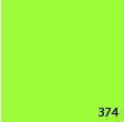 green-374