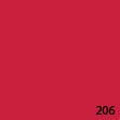red-206