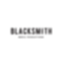 Blacksmith - Text Only.png