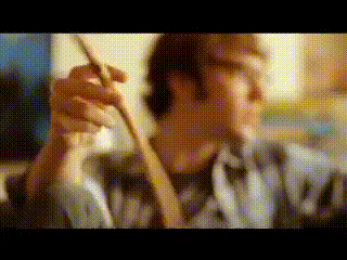 Campanha-Planeta-Atlântida-2011-A-maior-festa-do-Planeta-Fernando-Silveira-_240p_-h264_-yo