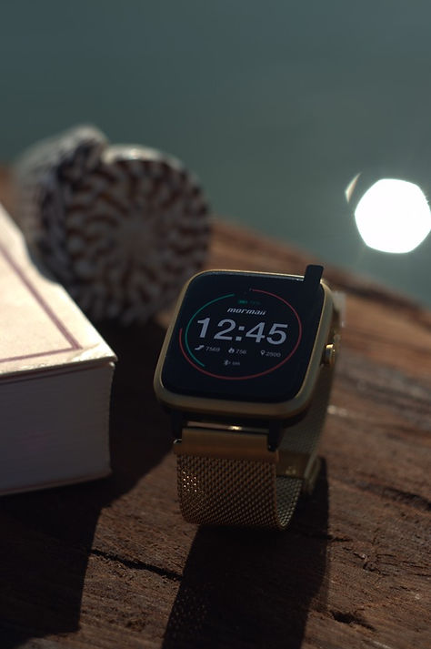 WhatsApp Image 2024-05-07 at 00.53.31 (2).jpeg