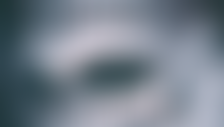 CAFFEINE...it's in my genes