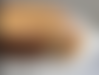 My Olive Oil and Lemon Cake