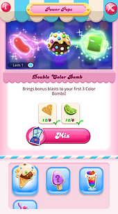 Selection Screen - Enough Ingredients.png