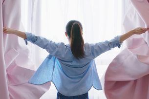 איך להגביר את ביטחון העצמי שלך ב-5 צעדים?