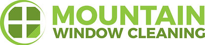 Mountain window cleaning logo green.jpg