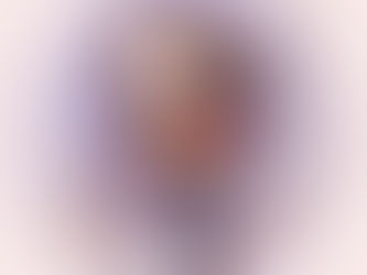 Mintea Creativă: Cunoaște-o pe Ilustratoarea din spatele Socolossal