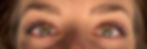 76531C01-9DB6-4899-94EE-A8A901E0DACB.jpeg