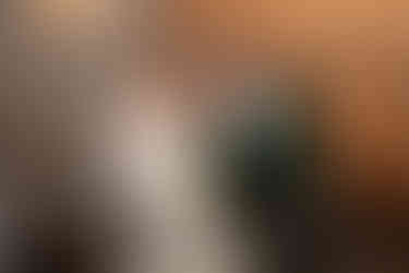 intimate Stonewall Estates wedding in the Niagara Region