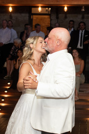 Niagara winery wedding photography at Vineland Estates Estate Winery