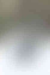 Balls Falls Niagara engagement session