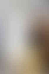 Elegant reception at Bella Terra Vineyards in Niagara-on-the-Lake