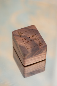 Niagara wedding photography at Lincoln Estates