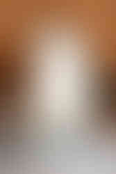 intimate Stonewall Estates wedding in the Niagara Region