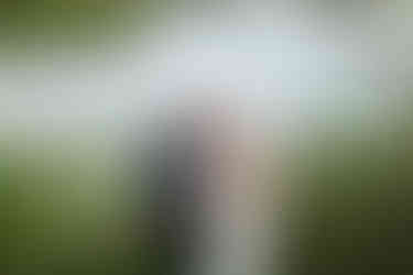 Niagara Wedding Photographer | Beechwood Golf & Social House Wedding in Thorold