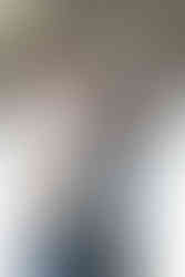 Balls Falls Niagara engagement session