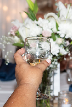 Niagara Wedding Photographer | Beechwood Golf & Social House Wedding in Thorold