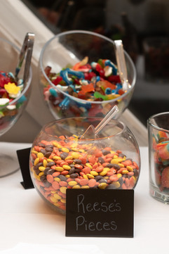 St. Catharines wedding photography