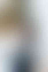 Balls Falls Niagara engagement session