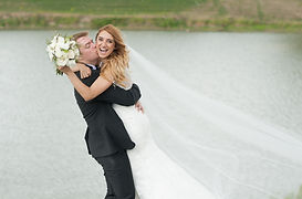 Niagara on the lake photograher