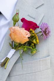 St. Catharines wedding photography