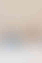 Fonthill Ontario wedding photographed by local Niagara wedding photographer