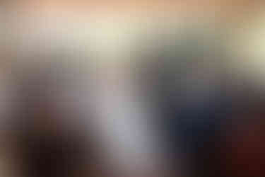 Niagara winery wedding photography at Vineland Estates Estate Winery