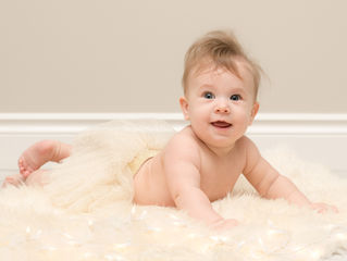 Babies-Marina