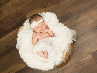 Babies-Romy