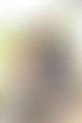 Vineyard wedding ceremony in Niagara-on-the-Lake photographed by Niagara wedding photographer