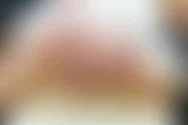 Niagara winery wedding photography at Vineland Estates Estate Winery