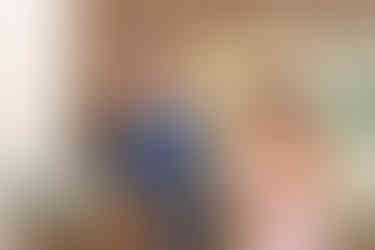 Niagara Wedding Photographer | Beechwood Golf & Social House Wedding in Thorold