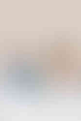 Fonthill Ontario wedding photographed by local Niagara wedding photographer