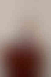 Fonthill Ontario wedding photographed by local Niagara wedding photographer