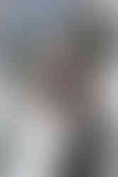 St. Catharines wedding photography