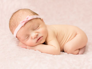 Babies-Charlotte