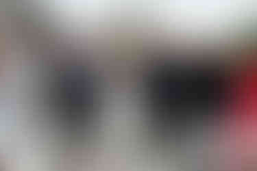 Niagara Wedding Photographer | Beechwood Golf & Social House Wedding in Thorold