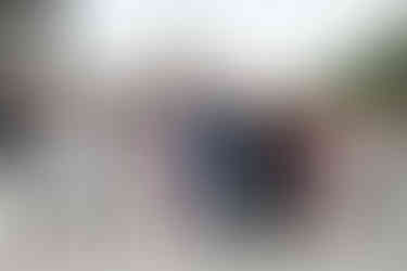 Niagara Wedding Photographer | Beechwood Golf & Social House Wedding in Thorold